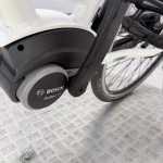 artpic public l 4562622