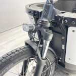 artpic public l 4562518