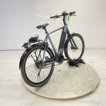 artpic public l 4562394