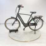 artpic public l 4562484