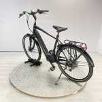 artpic public l 4562364