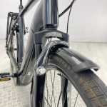 artpic public l 4562356