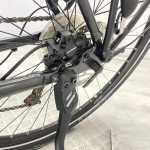 artpic public l 4562564