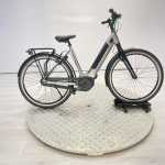 artpic public l 4562440