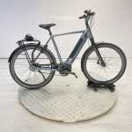 artpic public l 4562396