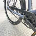 artpic public l 4562384