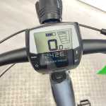 artpic public l 4562376