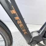 artpic public l 4562354