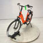 artpic public l 4562546