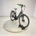 artpic public l 4562576