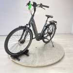 artpic public l 4562572