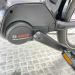 artpic public l 4562352