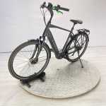 artpic public l 4562360