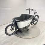 artpic public l 4562520