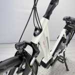 artpic public l 4562610