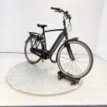 artpic public l 4562478