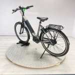 artpic public l 4562434