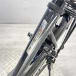 artpic public l 4562568