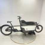 artpic public l 4562530