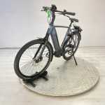 artpic public l 4562388