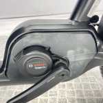 artpic public l 4562516