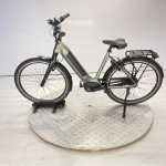 artpic public l 4562432