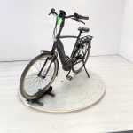 artpic public l 4562482