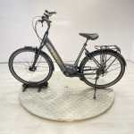 artpic public l 4562580