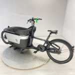 artpic public l 4562526