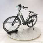 artpic public l 4562430