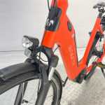 artpic public l 4562538