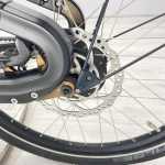 artpic public l 4562514