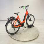 artpic public l 4562552