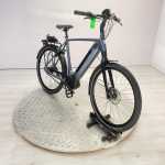 artpic public l 4562386