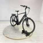 artpic public l 4562358