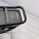 artpic public l 4562606