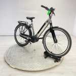 artpic public l 4562442