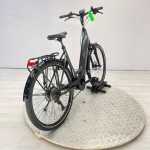 artpic public l 4562584