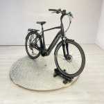 artpic public l 4562372