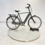 artpic public l 4562490