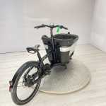 artpic public l 4562528