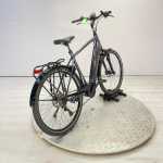 artpic public l 4562366