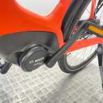 artpic public l 4562542