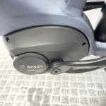 artpic public l 4562378