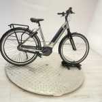 artpic public l 4562438