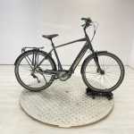 artpic public l 4562368