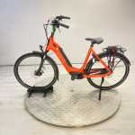 artpic public l 4562548