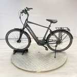 artpic public l 4562362