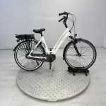 artpic public l 4562628