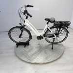 artpic public l 4562632